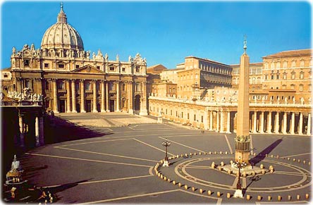 http://ipad-italia.info/wp-content/uploads/2011/02/vaticano.jpg