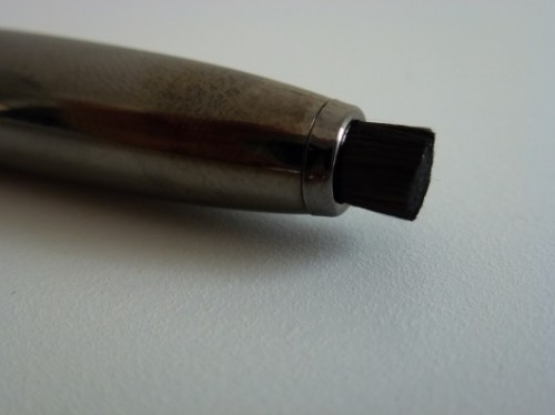 Quilit Stylus Pen